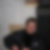 Profilbild von Sven Meyer