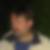Profilbild von Michael Heims