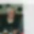 Profilbild von Marie-Luise Lammering 
