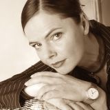 Profilfoto von Veronika Ziersch
