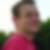 Profilbild von Jan Gänsler