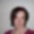Profilbild von Simone Weber