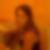 Profilbild von Dorothea Gotter