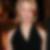 Profilbild von Christine Knops