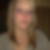 Profilbild von Daniela Hepp