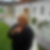 Profilbild von Susanna Freitag