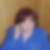 Profilbild von Silvia Gesierich