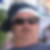 Profilbild von Dietmar Laue