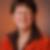 Profilbild von Susanne Brandt-Stange