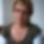 Profilbild von Bärbel Buhlemann