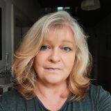 Profilfoto von Petra Schwarz