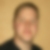 Profilbild von Stefan Schönlebe