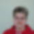 Profilbild von Doreen Ziehm