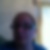 Profilbild von Manuela Behne