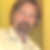 Profilfoto von Prof. Dr. Wolfgang Alt