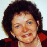 Profilfoto von Renate Martin