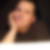 Profilbild von Cartsen Lewandowski