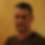 Profilbild von Falko Schmidt