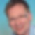 Profilbild von Carsten Felsmann