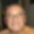 Profilbild von Norbert Meinekat