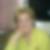 Profilbild von Sylvia Nahouli