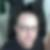 Profilbild von Thomas Teske