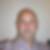 Profilbild von Jochen Frank