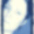 Profilbild von Claudia Matteucci