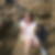 Profilbild von Ute Idel