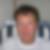 Profilbild von Harald Weinand