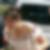 Profilbild von Ines Heine