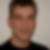 Profilbild von Stephan Maetze