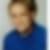 Profilbild von Nadine Schulz