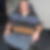 Profilbild von Walter Burkhardt