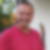 Profilbild von Claus Mayer