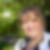Profilbild von Elisabeth Pfeifer