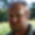 Profilbild von Thomas Maurer