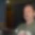 Profilbild von Manfred Maschewski