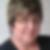 Profilbild von Ingrid Schülke
