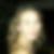 Profilbild von Cordula Schwartz von Seht