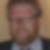 Profilbild von Andreas Stabla