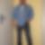 Profilbild von Andreas Schulze