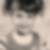 Profilbild von Sandra Weigelt