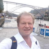 Profilfoto von Wolfgang Prof. Dr. Berens