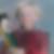Profilbild von Ursula Schrenk