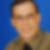 Profilbild von Fabian Maagh