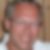 Profilbild von Michael Groschek