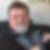 Profilbild von Michael Weferling