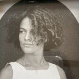 Profilfoto von Anna Brockhaus