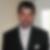 Profilbild von Dominik Weirether